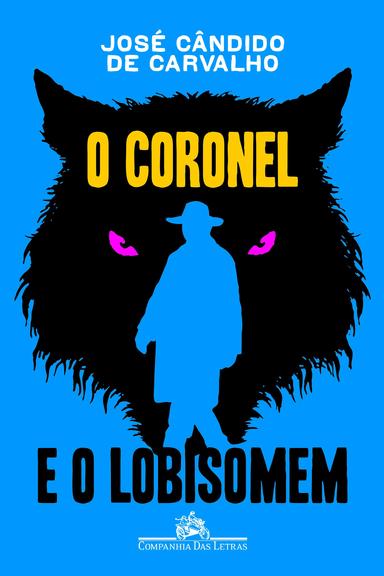livros