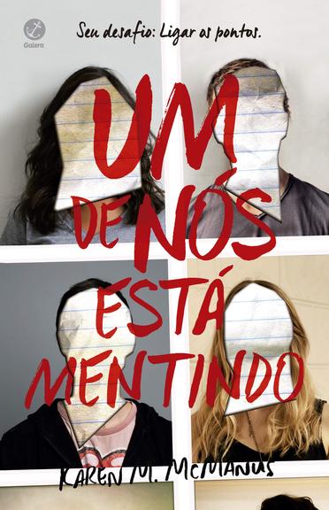 livros