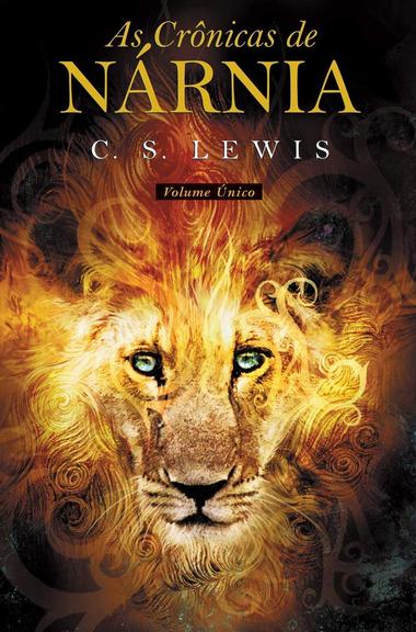 livros