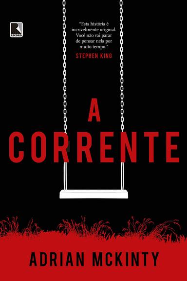 livros