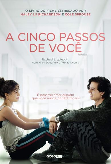 livros