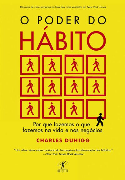 livros