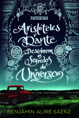 livros