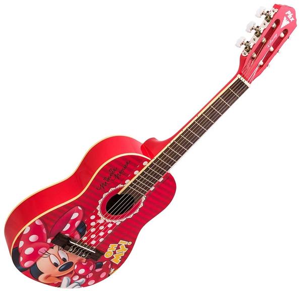 música