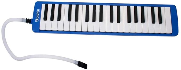 música