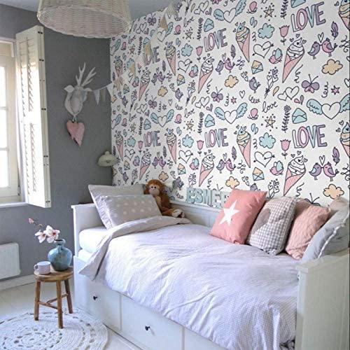 decoração