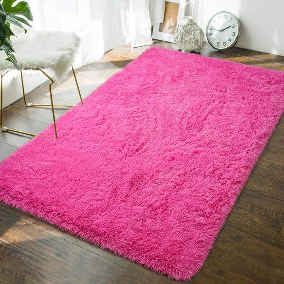decoração