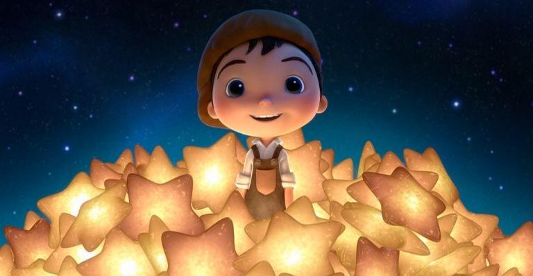 10 curiosidades imperdíveis sobre as estrelas