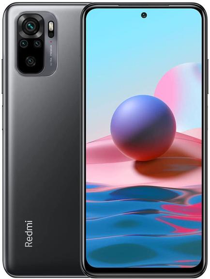 celulares