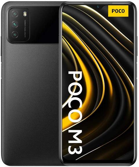 celulares