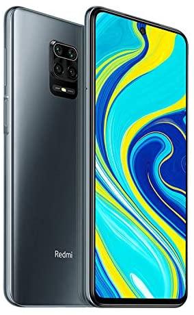 celulares