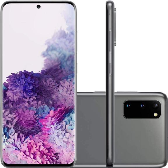 celulares