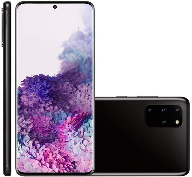 celulares