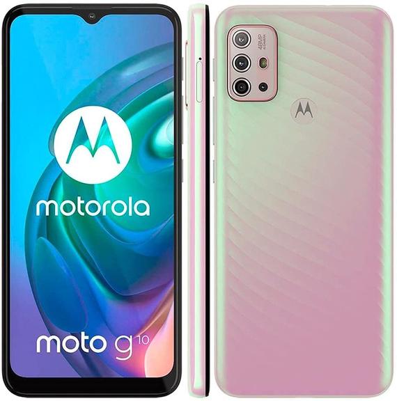 celulares