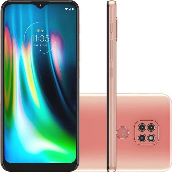 celulares