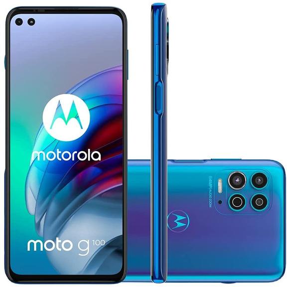 celulares
