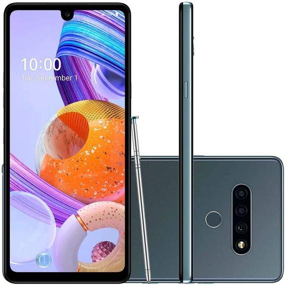 celulares