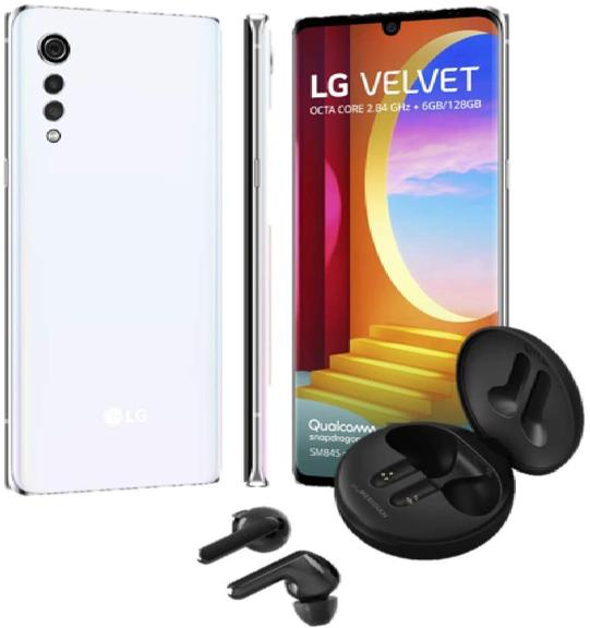 celulares