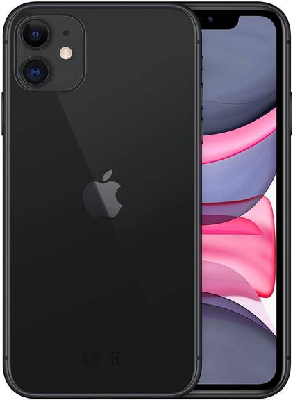 celulares