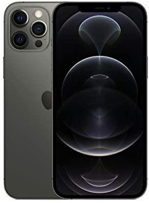 celulares