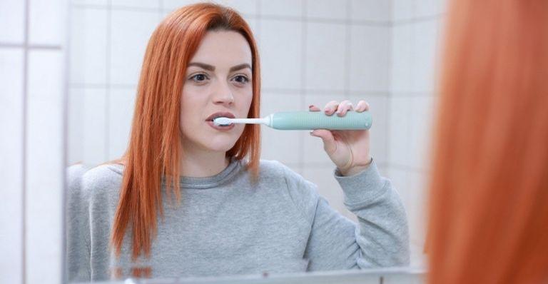 7 hábitos que não fazem bem à saúde