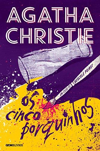 livro