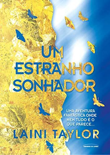 livros