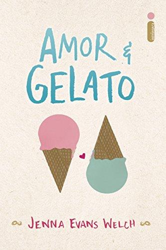 livros
