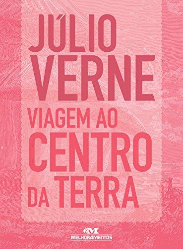 livros