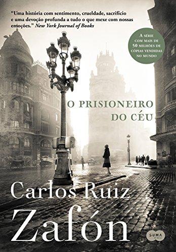 livros