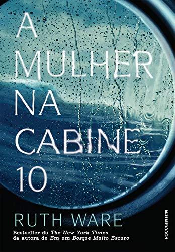 livros