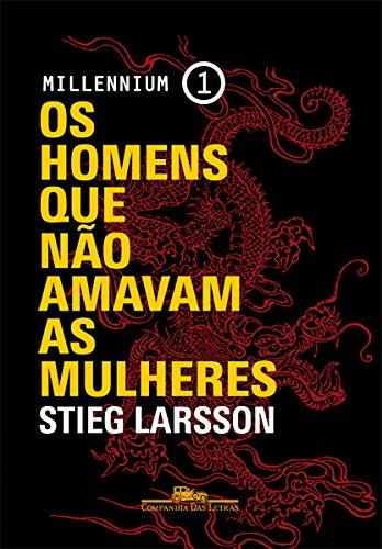 livros