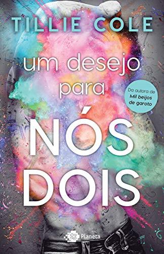 livros