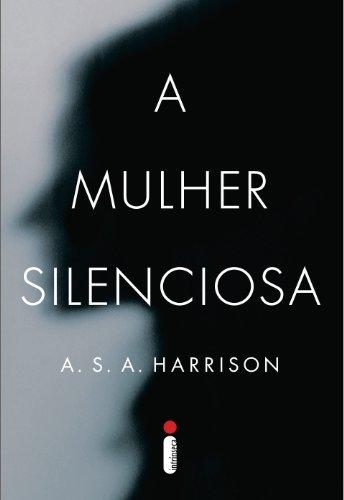 livros