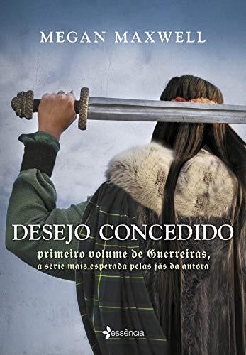 livros
