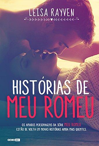 livros