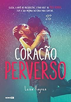 livros