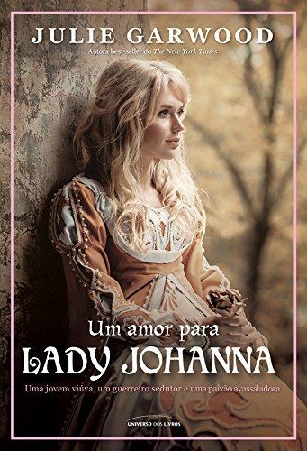 livros