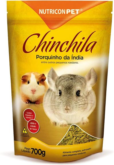 pet shop