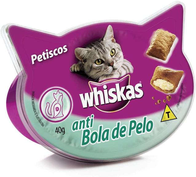 pet shop