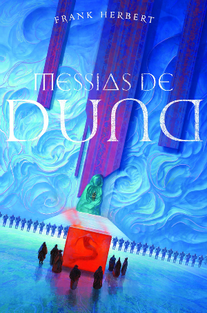 livros