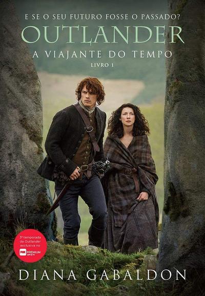 livros