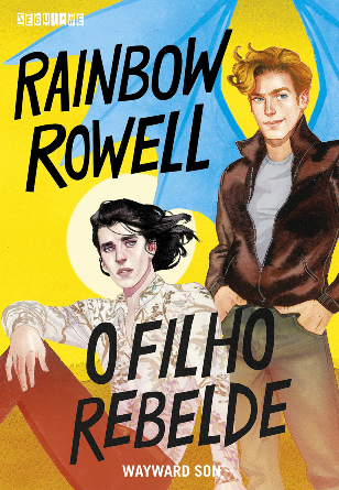 livros
