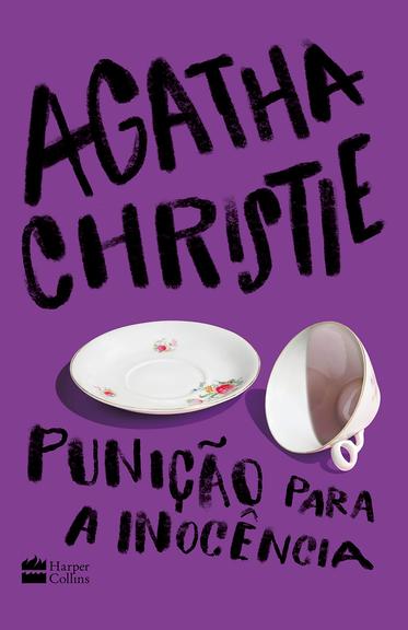 livros