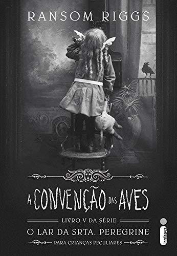 livros