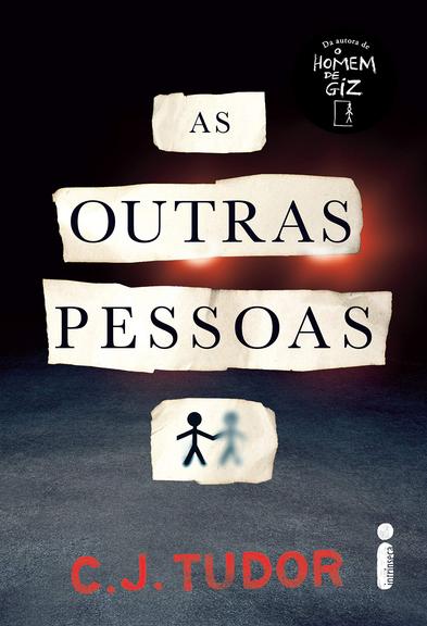 livros