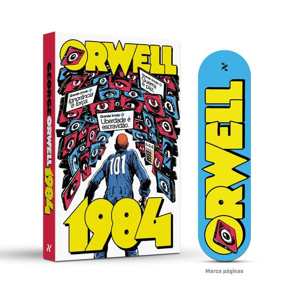 livros
