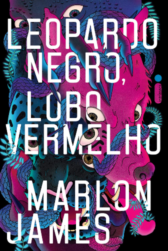 livros