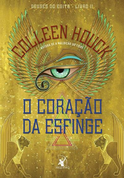 livros