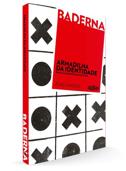 livros